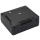 FORTRON NANO600 - 748490 - zdjęcie 2